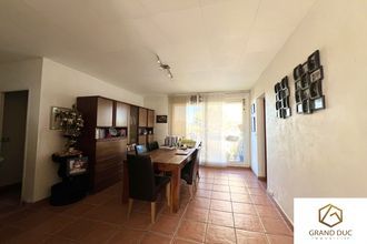 achat appartement marseille 13013