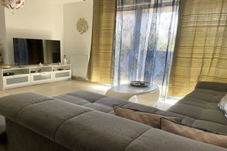 achat appartement marseille 13013