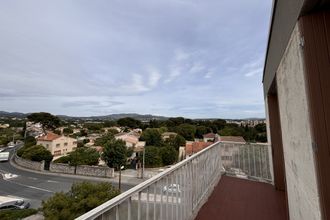 achat appartement marseille 13013