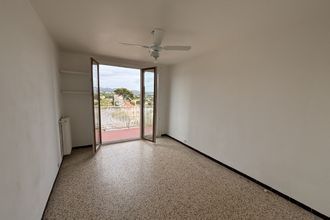 achat appartement marseille 13013