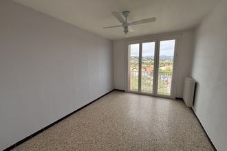 achat appartement marseille 13013