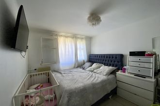 achat appartement marseille 13013