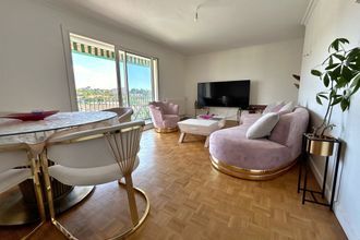 achat appartement marseille 13013