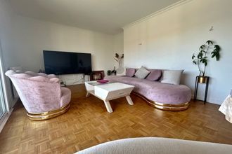 achat appartement marseille 13013