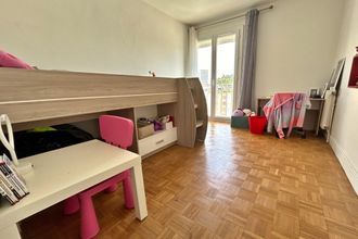 achat appartement marseille 13013