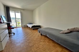 achat appartement marseille 13013