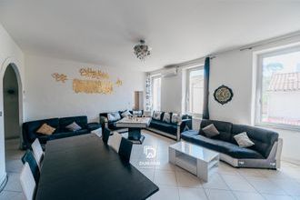 achat appartement marseille 13013