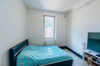 achat appartement marseille 13013