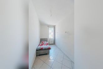 achat appartement marseille 13013