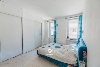 achat appartement marseille 13013