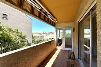 achat appartement marseille 13013