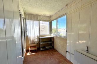 achat appartement marseille 13013