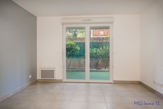 achat appartement marseille 13013