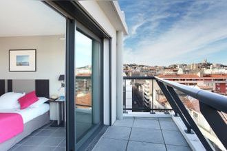 achat appartement marseille 13013