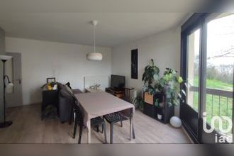 achat appartement marseille 13013