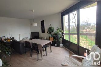 achat appartement marseille 13013