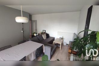 achat appartement marseille 13013