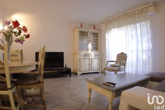 achat appartement marseille 13013