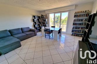 achat appartement marseille 13013