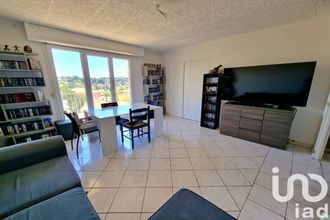 achat appartement marseille 13013