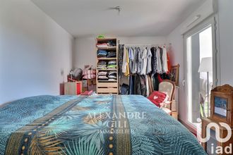 achat appartement marseille 13013