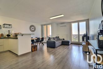 achat appartement marseille 13013