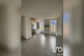 achat appartement marseille 13013