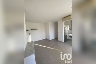 achat appartement marseille 13013