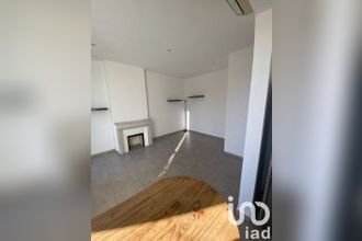 achat appartement marseille 13013