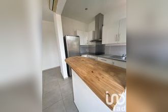 achat appartement marseille 13013