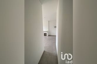 achat appartement marseille 13013