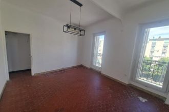 achat appartement marseille 13013