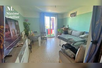 achat appartement marseille 13013