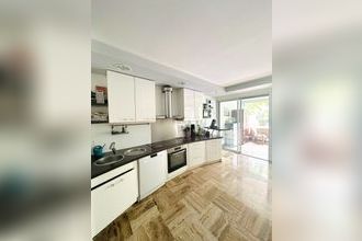 achat appartement marseille 13013