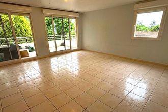 achat appartement marseille 13013