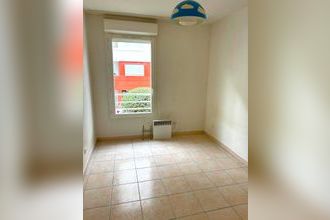 achat appartement marseille 13013