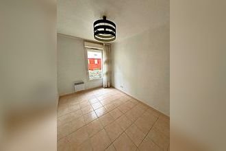 achat appartement marseille 13013