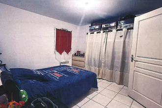 achat appartement marseille 13013