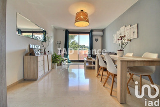 achat appartement marseille 13013