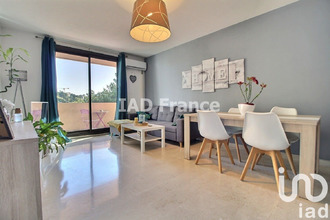 achat appartement marseille 13013