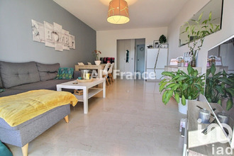 achat appartement marseille 13013