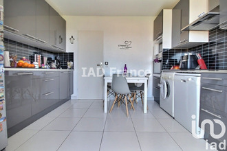 achat appartement marseille 13013