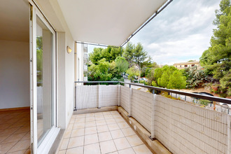 achat appartement marseille 13013