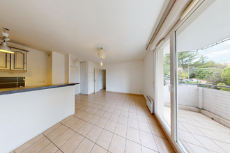 achat appartement marseille 13013