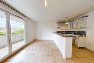 achat appartement marseille 13013