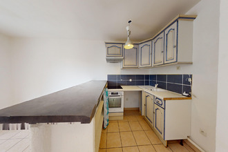 achat appartement marseille 13013