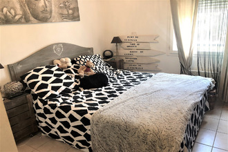 achat appartement marseille 13013