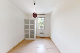 achat appartement marseille 13013