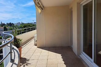 achat appartement marseille 13013