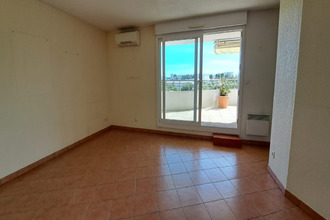 achat appartement marseille 13013